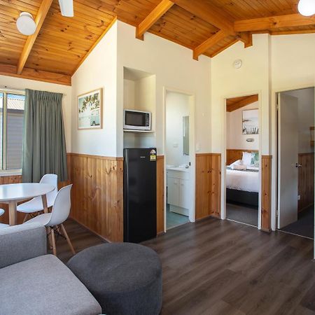 Ingenia Holidays Middle Rock One Mile المظهر الخارجي الصورة