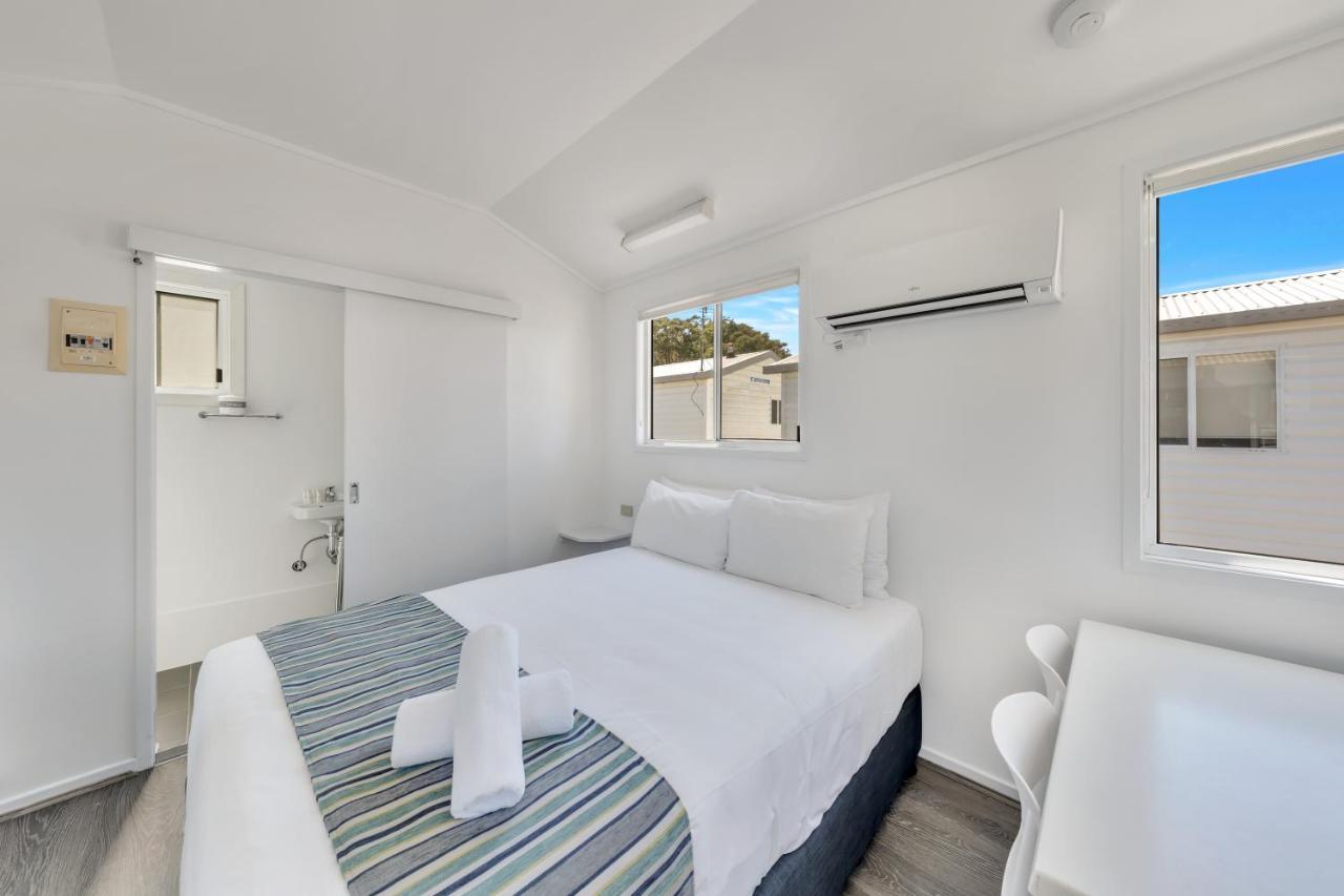 Ingenia Holidays Middle Rock One Mile المظهر الخارجي الصورة