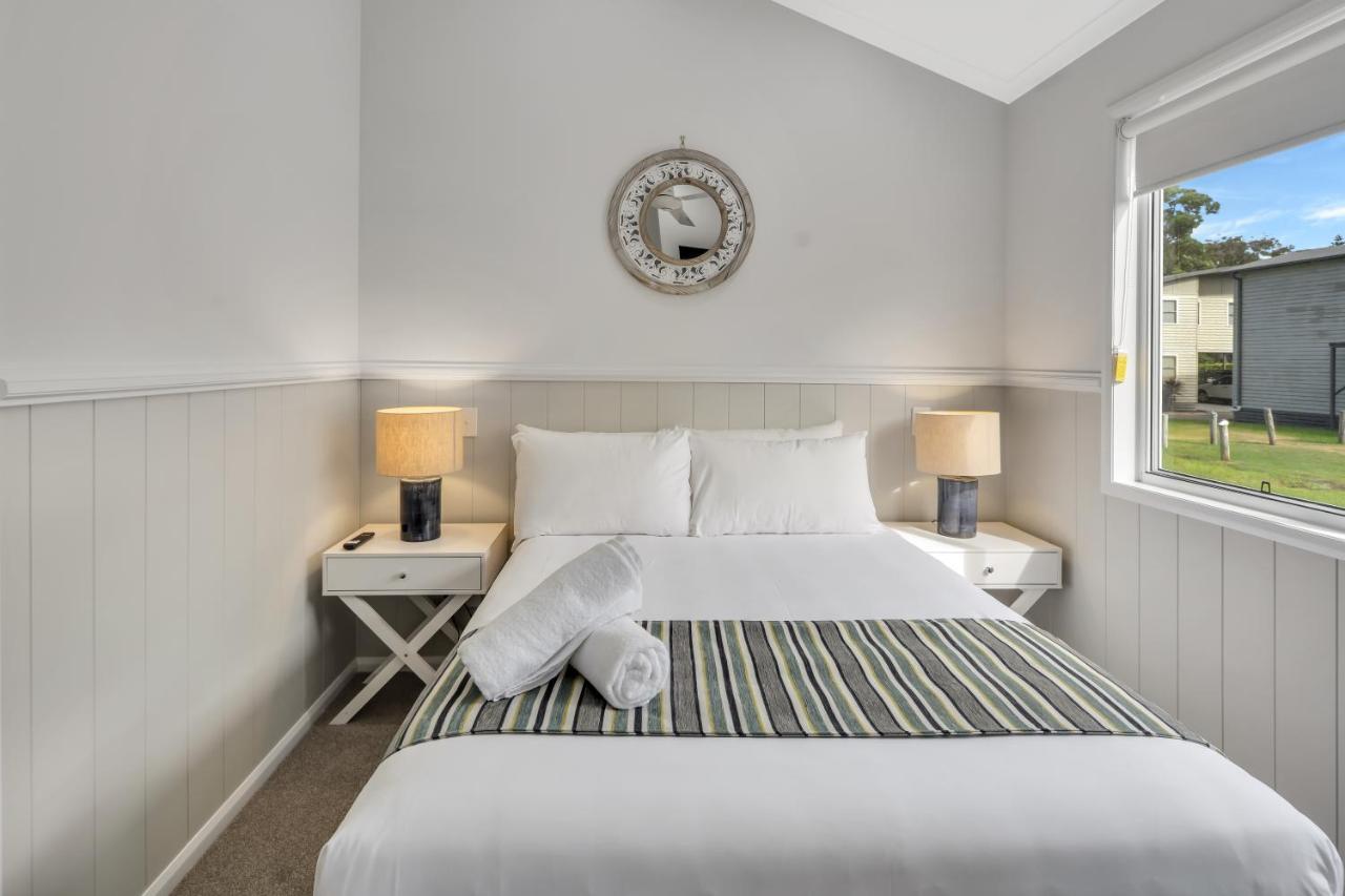 Ingenia Holidays Middle Rock One Mile المظهر الخارجي الصورة