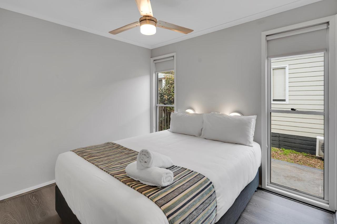 Ingenia Holidays Middle Rock One Mile المظهر الخارجي الصورة